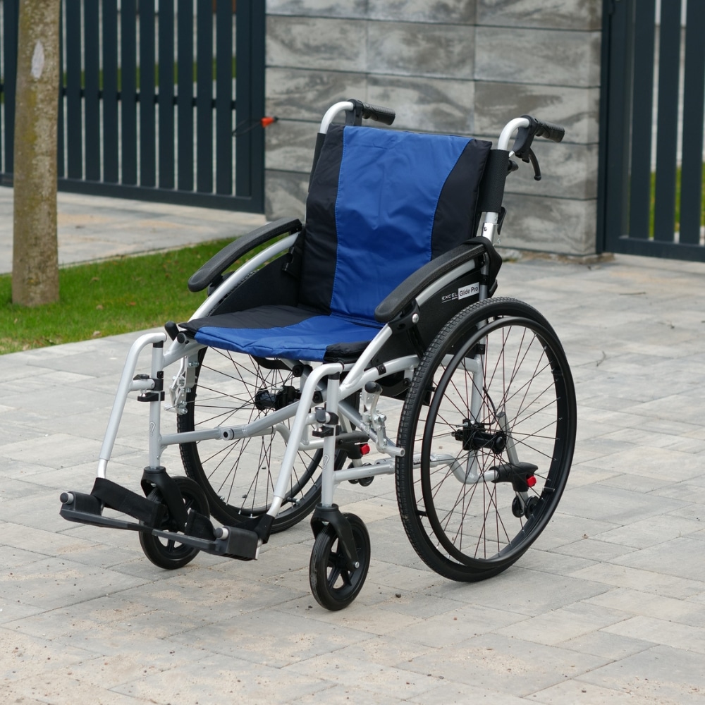 Zdj Glide (2)