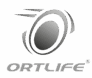 Logo Ortlife Kolor 01