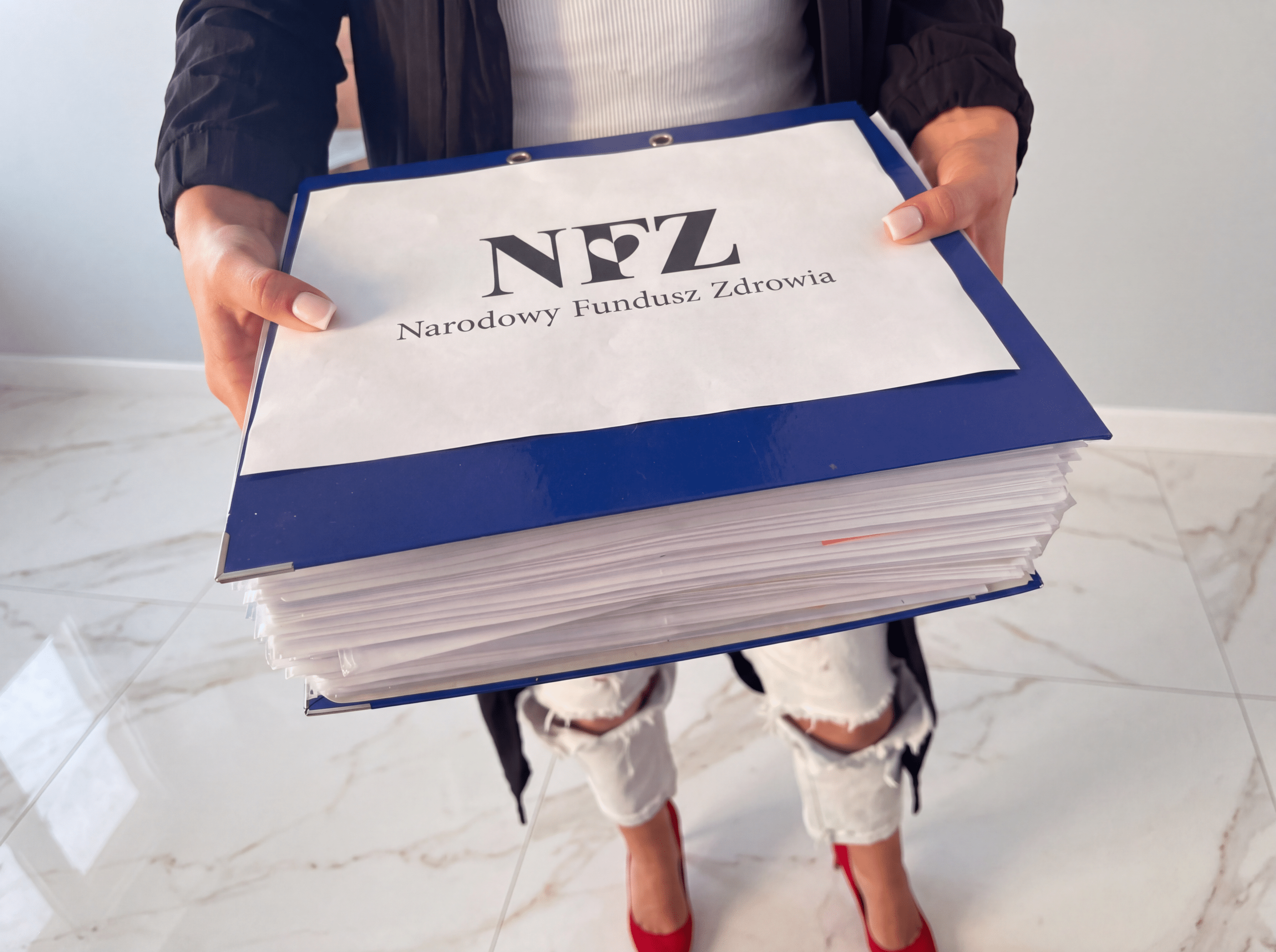 Nfz